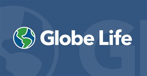sgloballive com